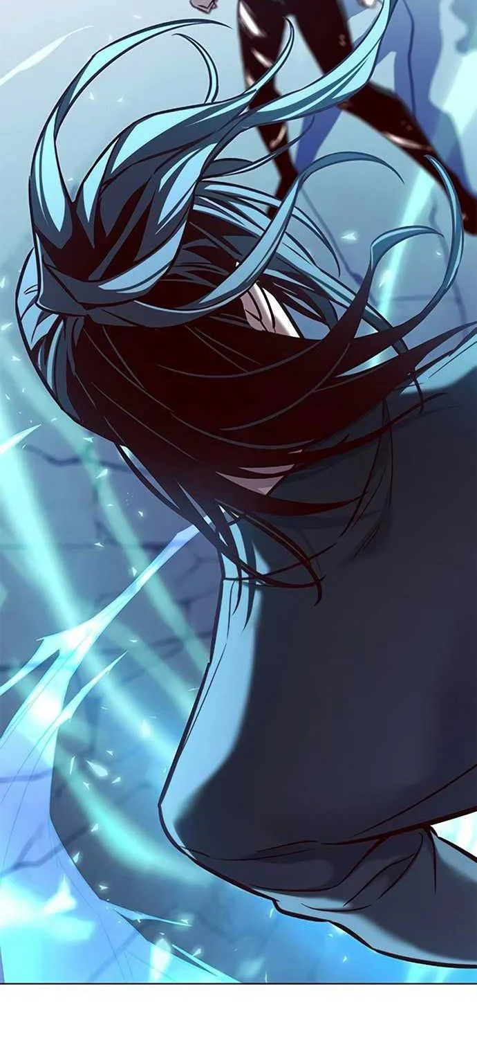 Eleceed Chapter 184 Fix Gambar 79